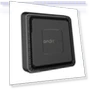 4K Android TV Box — Ultra HD Media Players
