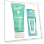 After Sun Gel & Air Freshener Bundle — Post-Sun Care, Vacation Inc.