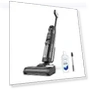 Cordless Hardwood Floors Cleaner — Smart Cleaning Robots, Tineco