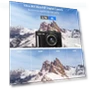 Digital Camera for Photography — Mirrorless Cameras, Gavonde