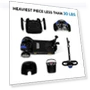 Electric Mobility Scooter Z-4 — Electric Self-Balancing Scooters, NINGBO KS MEDICAL TECH CO.,LTD
