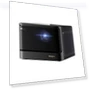 Laser Projector 4K GTV — Home Theater Projectors, Dangbei
