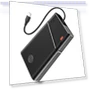 Portable Charger Power Bank 20000mAh — Mobile Power Solutions, Guangdong Aoyun Technology Co., Ltd.