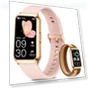 Smart Watch for Women Fitness Tracker — Smartwatches, GADIXY
