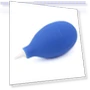 Air Dust Blowing Ball Blower Cleaner — Compressed Air, JIAFA