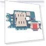 Charging Port Board — Gadget Essentials, Samsung