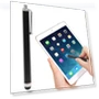 High-Sensitive Touch Pen — Styluses & Digital Pens