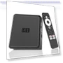 Android TV Box — Ultra HD Media Players, Kinhank