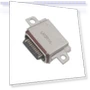 Charging Port Connector — Gadget Essentials, Samsung