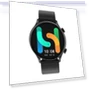 Solar Plus RT3 Smart Watch — Smartwatches, Haylou