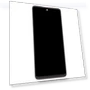 LCD Screen with Digitizer Full Assembly for Infinix Smart 8 Pro — Touchscreen Panels, Infinix