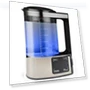 2L Micro-electrolysis Hydrogen-rich Water Machine — Water Treatment, V8