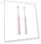 Smart Sonic Electric Toothbrush IPX7 — Sonic Electric Toothbrushes, WK