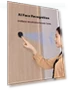 Smart Doorbell with Remote Monitoring and Night View — Smart Home Security, Xiaomi