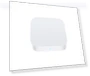 Smart Home Hub 2 — Smart Home Security, Xiaomi
