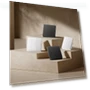 Smart Switch Pro — Smart Home Modules, Xiaomi