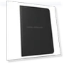360 Degree Rotating Smart Leather Case with Holder for iPad mini 4 / mini 5 — Protective Cases, Litchi Texture