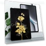 Color Painting Pattern Smart Tablet TPU Case — Protective Cases, OnePlus