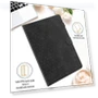 Honeycomb Embossed Leather Smart Tablet Case for Samsung Galaxy Tab A 10.1 2016 — Keyboard Cases, Samsung