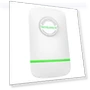 Smart Home Energy Saver Power Saving Box with US Plug — Power Solutions & Surge Protection