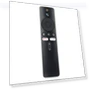 Bluetooth Voice Remote Control for Xiaomi MI Box S and MI TV Stick — Remote Controls, Xiaomi