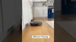 Ultenic D5s Robot vaccum and mop || MR.GADGET