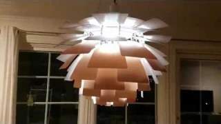 FAILS - Xiaomi Yeelight Color dimmable review