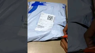 "photography background cloth__😱 || only rupees... £278🤑 #shorts #viralshort #viral #shortvedio