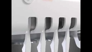 UV Light Ultraviolet Toothbrush Holder Auto Toothpaste Dispenser Sterilizer Solar Energy Bathroom