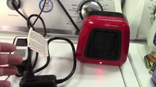 WTESKE Wifi Digital Temperature Controller Review