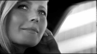BOSS - Ma Vie Pour Femme