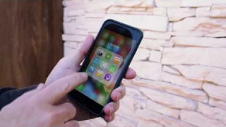 Lutron Caseta Smart Dimmer Switch - Outdoor Lighting Automation Demo