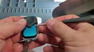 Sonoff Wifi/433Mhz Switch Module Review/Testing