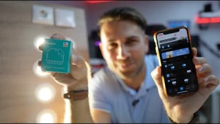 SonOff Dual R3 Functionality & How to Connect !!