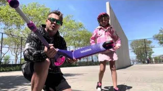 Gotrax K03 Kick Scooter 🛴 for Kids ❤️