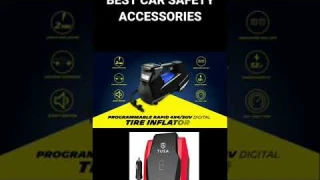 HYUNDAI i10 Nios Sportz 5 SAFETY ACCESSORIES || Hyundai Grand i10 Nios Aqua teal #shorts #shorts