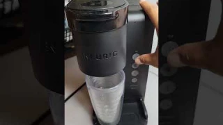 Keurig k express essentials #review #coffee #kcup