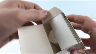 Распаковка и обзор на ДАТЧИК ДВИЖЕНИЯ XIAOMI AQARA BODY SENSOR И LIGHT INTENSITY SENSORS