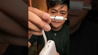 Anker Zolo Powerbank