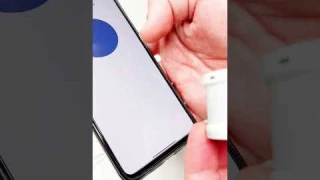 Датчик движения Aqara для умного дома Xiaomi