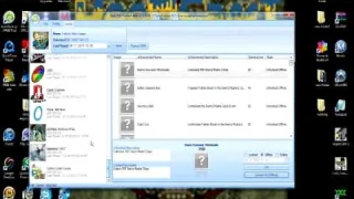 how to mod gamerscore on xbox 360