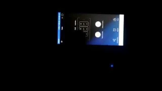 DIY: Sonoff Wifi touch 3 canais.