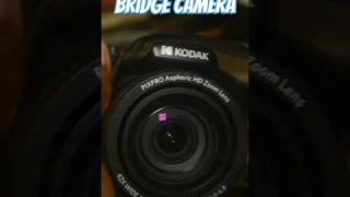 Kodakpixpro AZ425#kodakpixpro #kodakcamera #2024 #camera #camera #jumia #kodak#kodakfilm#kodakaz425