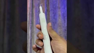 Xiaomi Mi Electric ToothBrush T100 - Easy & Affordable Option #Shorts