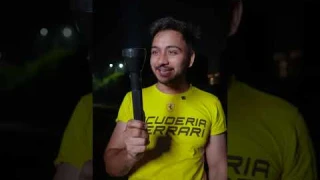 300 ₹ VS 13,000 ₹ Torch😳