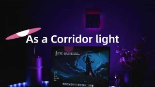 SONOFF TX Ultimate : Revolutionizing the Switch Experience