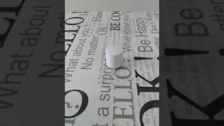 Xiaomi aqara body sensor-Gearbest