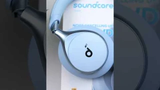 Soundcore Space One VS Soundcore Q45