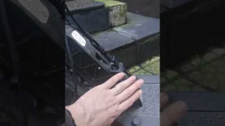 Joyor S10-s один год езды. (на доставке).
