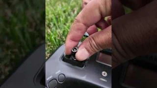 easiest way to learn to fly FPV drones #fpvdrone #drone #shorts